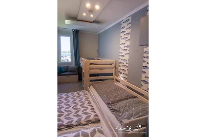 32 Ferienwohnung "Baltic Nest" App.