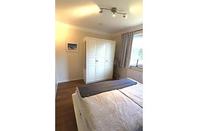 05 Sommerhus Femø EG An der Reiterkoppel 5a