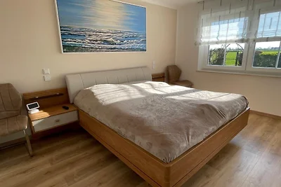 30 Ferienwohnung "Anders Fewo 4"