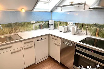 46 Ferienwohnung Burg