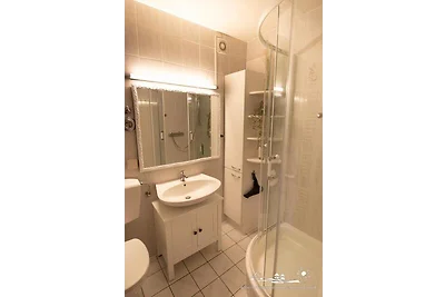49 Ferienwohnung am Südstrand "Fehmarn 4U"...