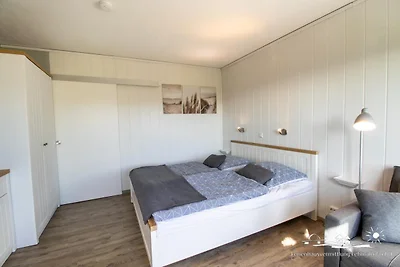 49 Ferienwohnung am Südstrand "Fehmarn 4U"...