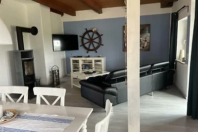 Casa vacanze Vacanza di relax 