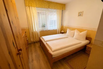 10 Ferienwohnung "Anders Fewo 1"