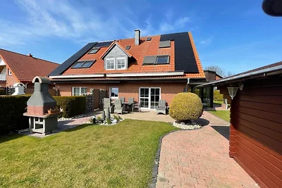 30 Ferienwohnung "Anders Fewo 4"
