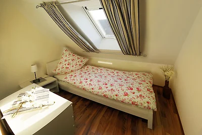 03 Sommerhus Bornholm OG An der Reiterkoppel...