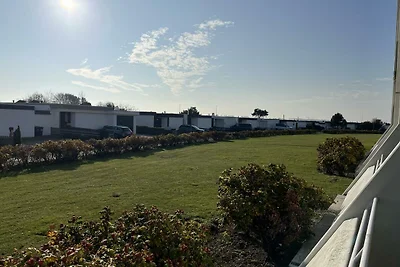 59 Ferienwohnung "Südstrandglück" App.68-004