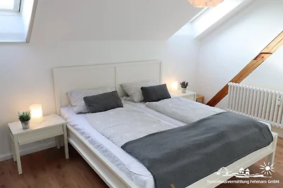 46 Ferienwohnung Burg