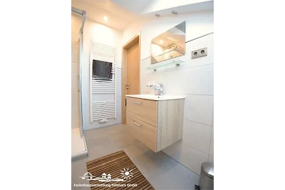 56 Ferienwohnung im Fritz-Bleyl-Weg 14 DG...