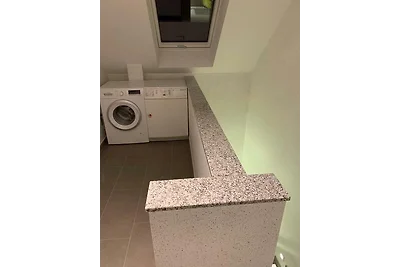 26 Ferienwohnung "Mummenhimmel" mit Wallbox