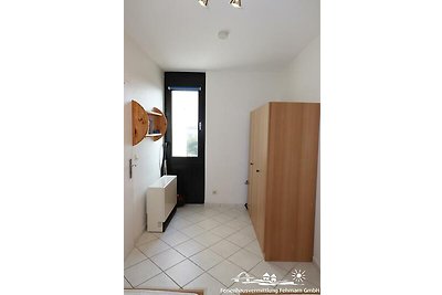 08 Ferienwohnung App. 53-209