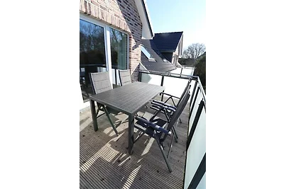 26 Ferienwohnung "Mummenhimmel" mit Wallbox