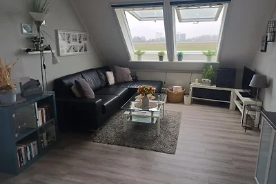 60 Ferienwohnung "Inselglück"