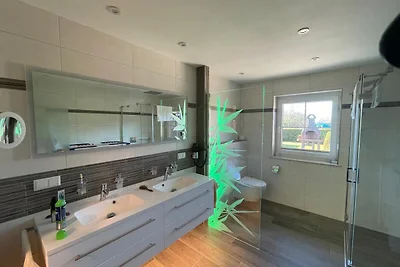 30 Ferienwohnung "Anders Fewo 4"