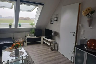 60 Ferienwohnung "Inselglück"