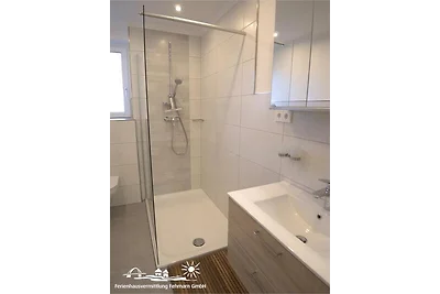 51 Ferienwohnung im Fritz-Bleyl-Weg 14 EG...
