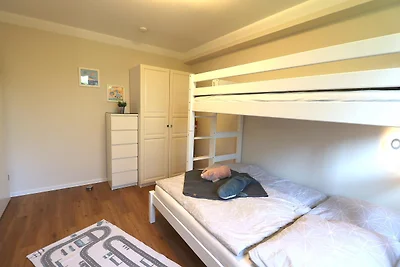 05 Sommerhus Femø EG An der Reiterkoppel 5a