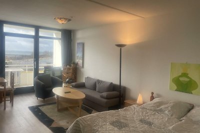 17 Ferienwohnung "Horizont" App.