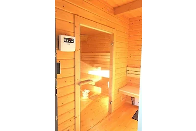 25 Ferienwohnung "Mummengarten" mit Wallbox u...