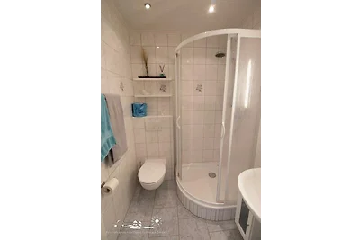 59 Ferienwohnung "Südstrandglück" App.68-004