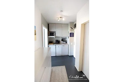 49 Ferienwohnung am Südstrand "Fehmarn 4U"...