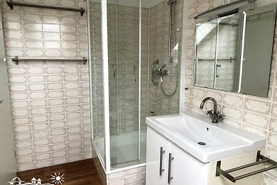 46 Ferienwohnung Burg