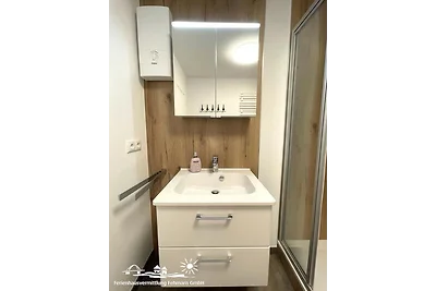 13 Ferienwohnung "Exklusives Loft"