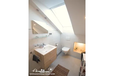 56 Ferienwohnung im Fritz-Bleyl-Weg 14 DG...