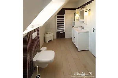 03 Sommerhus Bornholm OG An der Reiterkoppel...