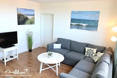 46 Ferienwohnung Burg