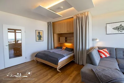 32 Ferienwohnung "Baltic Nest" App.