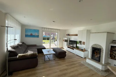 30 Ferienwohnung "Anders Fewo 4"