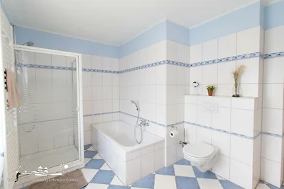 43 Ferienhaus "Cordes"