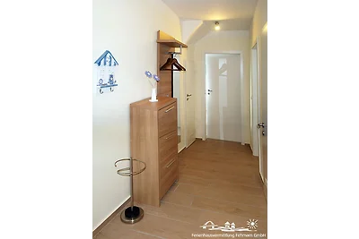 22 Ferienwohnung Fuhr An der Reiterkoppel 1...