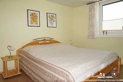 16 Ferienhaus "Sabin"