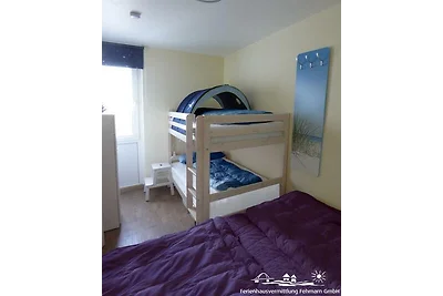 47 Kleine Perle am Südstrand, App. 209