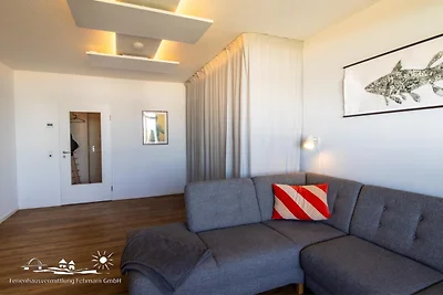 32 Ferienwohnung "Baltic Nest" App.
