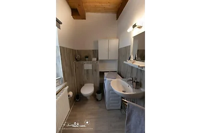 58 Ferienhaus "Sonnenblick" mit Blick auf...