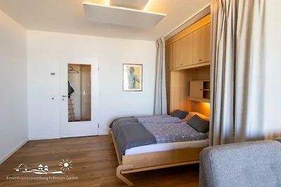 32 Ferienwohnung "Baltic Nest" App.