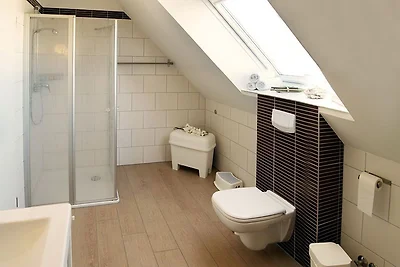 03 Sommerhus Bornholm OG An der Reiterkoppel...