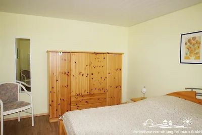 16 Ferienhaus "Sabin"