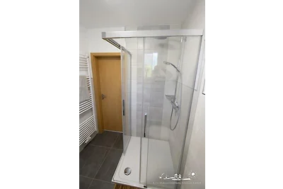 19 Ferienwohnung im Fritz-Bleyl-Weg 16b EG