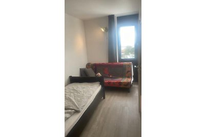 17 Ferienwohnung "Horizont" App.