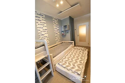 32 Ferienwohnung "Baltic Nest" App.