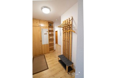 31 Ferienwohnung "StrandGut"