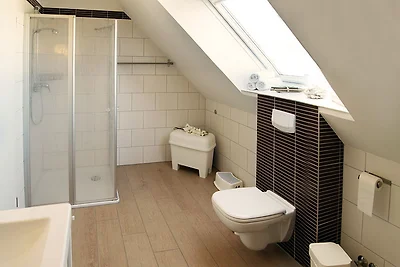 01 Sommerhus Esbjerg An der Reiterkoppel 3a...