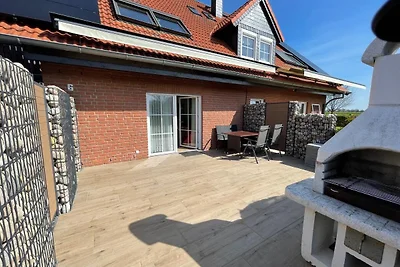 10 Ferienwohnung "Anders Fewo 1"