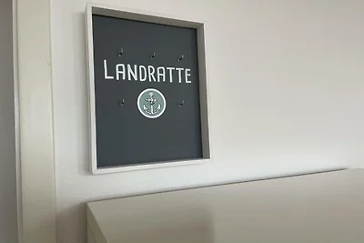 46 Ferienwohnung Burg