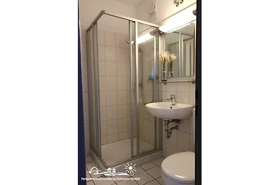 34 Ferienwohnung App.58-410