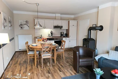 03 Sommerhus Bornholm OG An der Reiterkoppel...